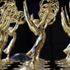 72. Emmy Ödülleri sahiplerini buldu 72. Emmy Ödülleri sahiplerini buldu