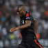 Araplardan Beşiktaş'a astronomik Demba Ba teklifi Araplardan Beşiktaş'a astronomik Demba Ba teklifi