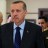 Cumhurbaşkanı Erdoğan Necdet Özel'i kabul etti