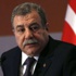 Muammer Güler için oylama başladı Muammer Güler için oylama başladı