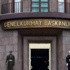3 IŞİD militanı kıskıvrak yakalandı
