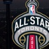 NBA All-Star'da ilk 5'ler açıklandı