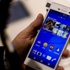 Sony Xperia M4 Aqua tanıtıldı! İşte fiyatı ve özellikleri Sony Xperia M4 Aqua tanıtıldı! İşte fiyatı ve özellikleri