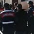 FETÖ'den aranan karı-koca İstanbul'da yakalandı