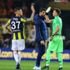 Takımı açıkladı! Fenerbahçe ve Galatasaray teklif yaptı...