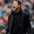 Atletico Madrid'den Simeone'ye dev teklif Atletico Madrid'den Simeone'ye dev teklif