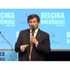 Başbakan Davutoğlu: "Bizim İçin 77 Milyon Vatandaşımız Tarağın Dişleri Gibidir" Başbakan Davutoğlu: "Bizim İçin 77 Milyon Vatandaşımız Tarağın Dişleri Gibidir"