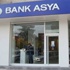 Bank Asya’dan suç duyurusu