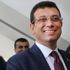 Ekrem İmamoğlu: “Ben bu şehre nefret etmek için yönetici olmayacağım” Ekrem İmamoğlu: “Ben bu şehre nefret etmek için yönetici olmayacağım”