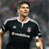 Fenerbahçe, Mario Gomez için oyuncuyla ilk görüşmeyi yaptı Fenerbahçe, Mario Gomez için oyuncuyla ilk görüşmeyi yaptı