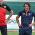 Göztepe Ryan Donk için Galatasaray'ın kapısını çalıyor Göztepe Ryan Donk için Galatasaray'ın kapısını çalıyor