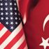 Türkiye'den ABD kararı: Yarıya indirildi