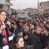 Akşener, futbolda siyaset tartışmaları hakkında: Trabzonlular ... Akşener, futbolda siyaset tartışmaları hakkında: Trabzonlular ...