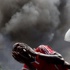 Burundi'de ordu yönetime el koydu Burundi'de ordu yönetime el koydu