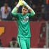 Muslera: 'Böyle pozisyonlar vermememiz gerekiyor'