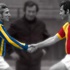 Galatasaray'dan Lefter mesajı Galatasaray'dan Lefter mesajı