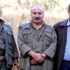 5 kişilik heyet İmralı'ya gitti 5 kişilik heyet İmralı'ya gitti