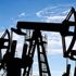 Petrol üretiminin kısıtlanmasında ana engel Rusya