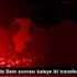 Göztepe de Beto sonrası kaleye iki transfer adayı