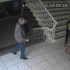 Kadın öğretmene kadın veliden tekme tokat dayak! Kadın öğretmene kadın veliden tekme tokat dayak!