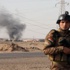 Irak'ta bombalı saldırılar: 4 ölü