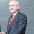 TÜRGEV'den Kılıçdaroğlu'na yanıt: Kendisine acıyoruz