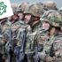 Almanya'da ajan krizi! Askeri çevirmen devlet sırlarını MOIS'e sızdırmış