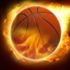 Basketbol Şampiyonlar Ligi Sekizli Finali, Atina'da Basketbol Şampiyonlar Ligi Sekizli Finali, Atina'da