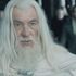 'Yüzüklerin Efendisi'nin Gandalf'ı Sir Ian McKellen Covid-19 aşısı oldu 'Yüzüklerin Efendisi'nin Gandalf'ı Sir Ian McKellen Covid-19 aşısı oldu
