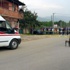 Balık tutmak için hazırladığı dinamit patladı: 1 ölü, 1 yaralı Balık tutmak için hazırladığı dinamit patladı: 1 ölü, 1 yaralı