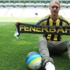 Kjaer'in forma numarası belli oldu!