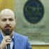 Bilal Erdoğan: Büyük resme bakılabilirse fatihler yetişir