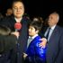 Gökmen Ulu artık özgür! ‘Şerefimle girdim şerefimle çıktım’