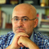 Orhan Kemal Cengiz, Mahçupyan'ı yalanladı
