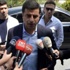 HDP: Hükümette yer alacağız, bakanlık önemli değil