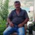 Altyapı çalışmasında göçük faciası!