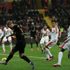 Göztepe'ye evinde Kayseri şoku! Göztepe'ye evinde Kayseri şoku!