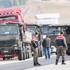 MİT TIR'ları davasında sıcak gelişme