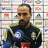 Erkan kurada Türkiye'yi istemiyor