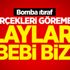 Ermenistan’ın ilk başbakanından tehcir itirafı: Olayların sebebi biziz