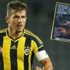 O gazeteden açıklama geldi: Emre bizi haklı çıkardı! O gazeteden açıklama geldi: Emre bizi haklı çıkardı!