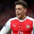 Fenerbahçe, Mesut Özil'e imza attırmaya çok yakın
