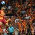 Younes Belhanda transferinde flaş gelişme! Menajeri açıkladı Younes Belhanda transferinde flaş gelişme! Menajeri açıkladı