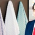 Çin mahallesinde havlu satacağız Çin mahallesinde havlu satacağız