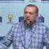 Erdoğan’dan önemli açıklamalar Erdoğan’dan önemli açıklamalar