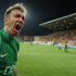Galatasaray'da Fernando Muslera, Club Brugge maçında oynayacak mı?