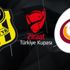 Evkur Yeni Malatyaspor Galatasaray ZTK maçı ne zaman saat kaçta hangi kanalda? CANLI yayın bilgileri...
