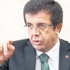 Zeybekci: Karamsar tablo manipülasyon