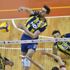 İnegöl Belediyespor - Fenerbahçe HDI Sigorta: 2-3