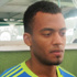 Gaziantespor, Vitor'u transfer etti! Gaziantespor, Vitor'u transfer etti!